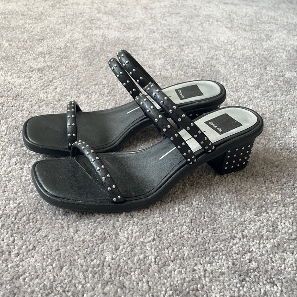 Dolce Vita Shoes